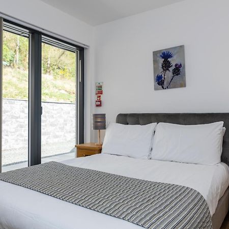 Ben Cruachan Inn - Restaurant, Pub With Rooms Loch Awe Quarto foto