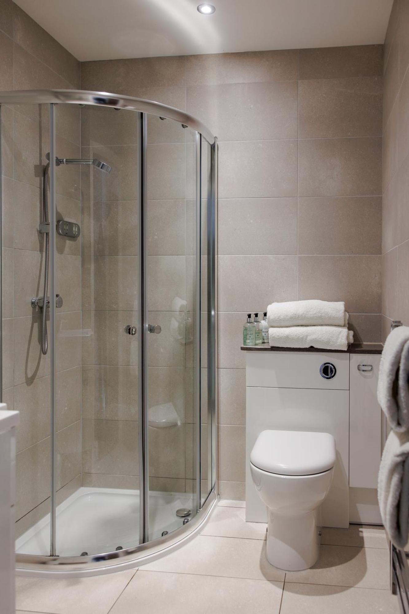 Ben Cruachan Inn - Restaurant, Pub With Rooms Loch Awe Quarto foto